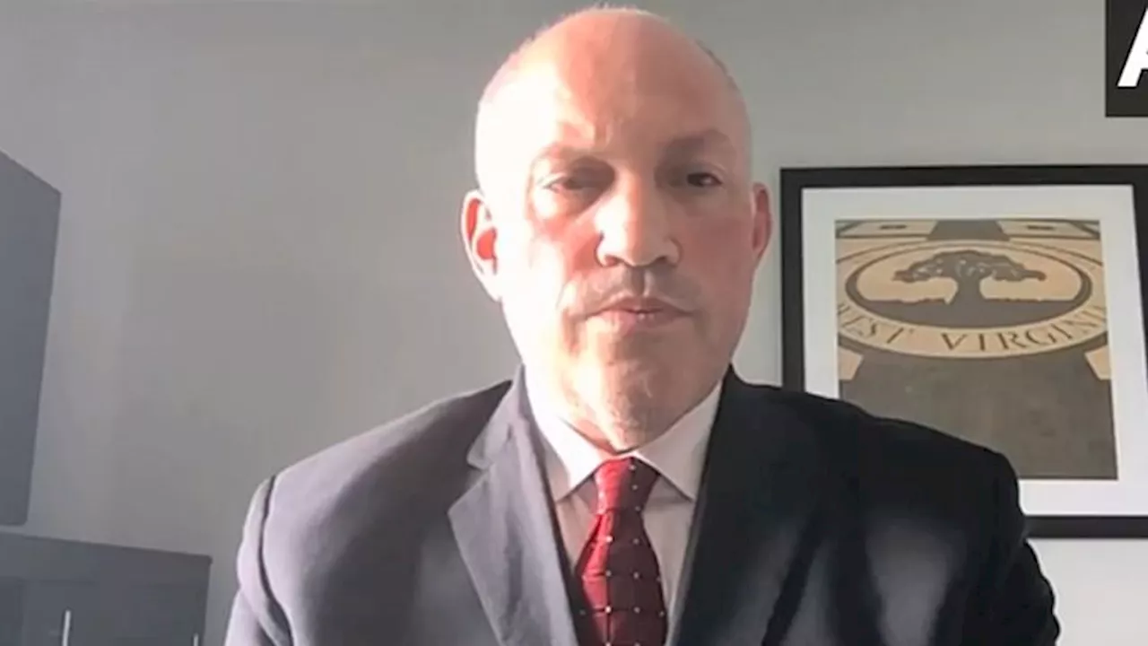 US: 'आतंकवाद को बढ़ावा देने वाला देश पाकिस्तान', मुनीर को अमेरिका बुलाए जाने पर पेंटागन के पूर्व अधिकारी रुबिन