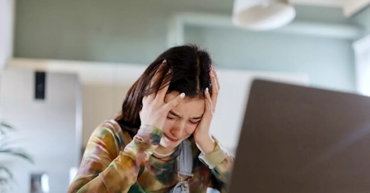 Silicon Sickness: AI Chatbots Like ChatGPT Feed into Delusions, Send Users on Downward Spiral