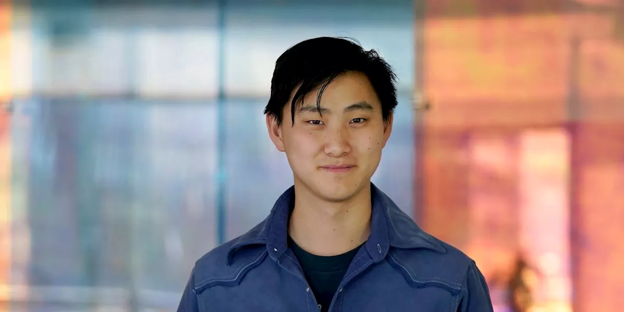 Google, xAI, OpenAI pull back after Meta's Scale AI investment