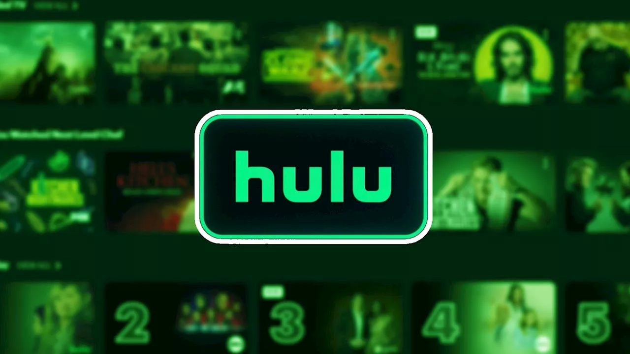 Hulu Is Letting Fans Step Into Naruto, Dandadan, and Other Worlds Soon