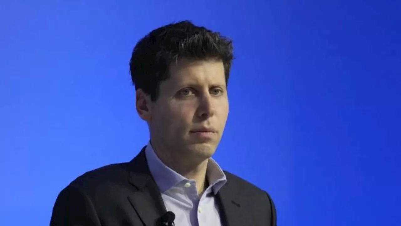 Cresce la tensione tra OpenAI e Microsoft: la «grande alleanza» dell'intelligenza artificiale si sta spaccando?