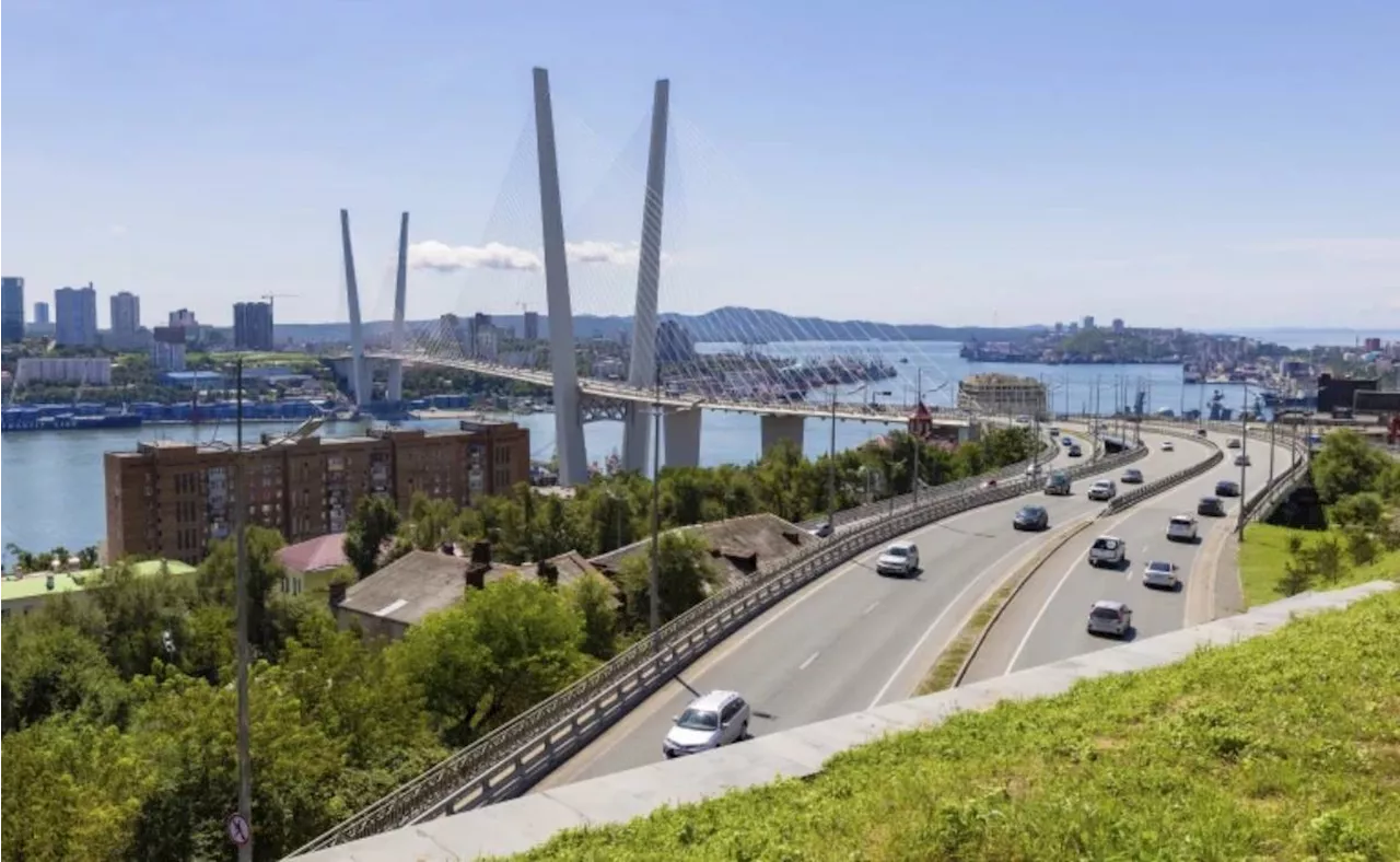 Unión Europea convoca al representante de Rusia; exige explicaciones por ataque a diplomático en Vladivostok
