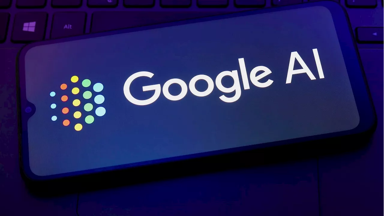 Google AI Mode May Kill Online Media As New Ads Boost Reddit Stock