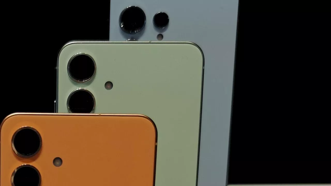Samsung Confirms User Account Deletion—Now Just 6 Weeks Away