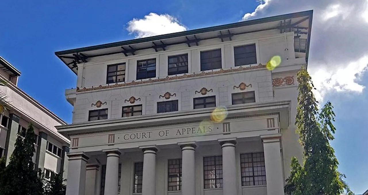 DAR, Landbank ordered to pay P28 billion to Hacienda Luisita