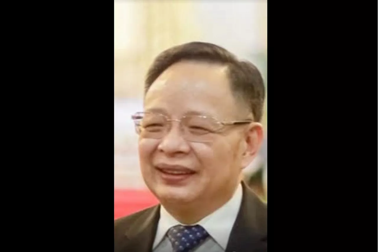 DOJ to file charges vs. suspect Kelly in Que-Pabillo kidnap-slay case