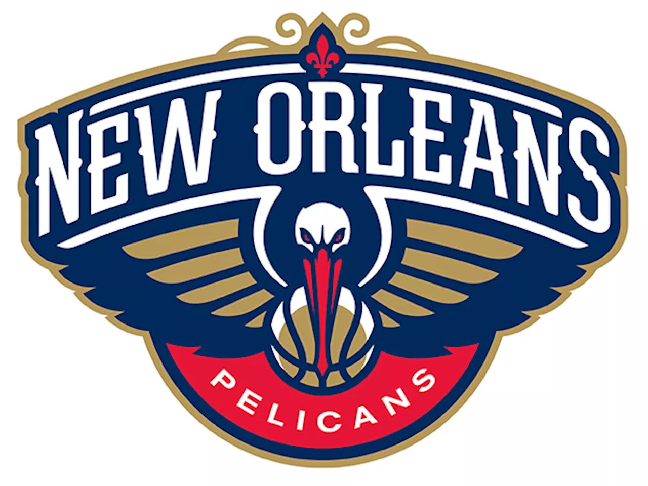 NBA: Pelicans acquire Pacers' 1st-round pick, give up 2026 selection