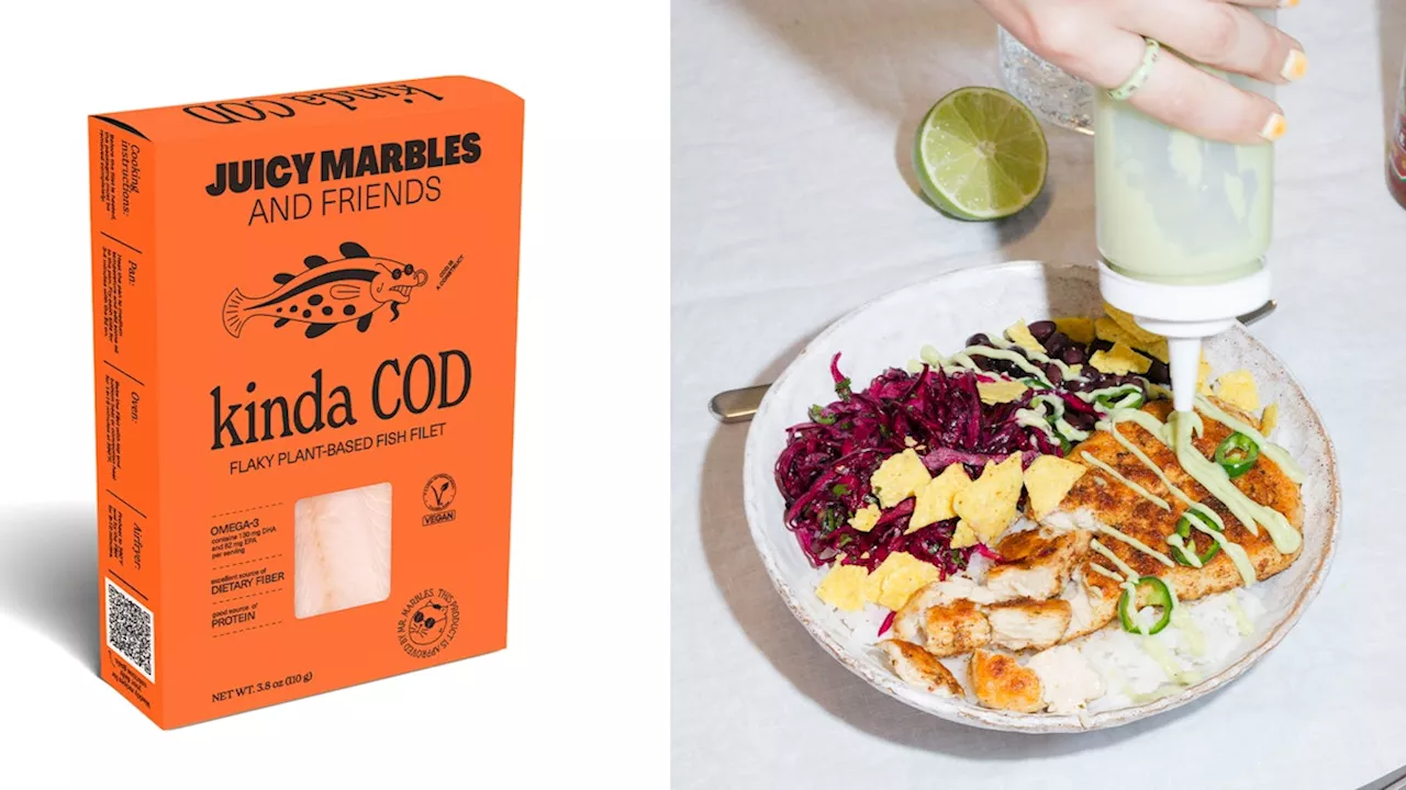 Kooperation mit US-Start-up - Mega-Deal! Wiener Food-Start-up expandiert in die USA