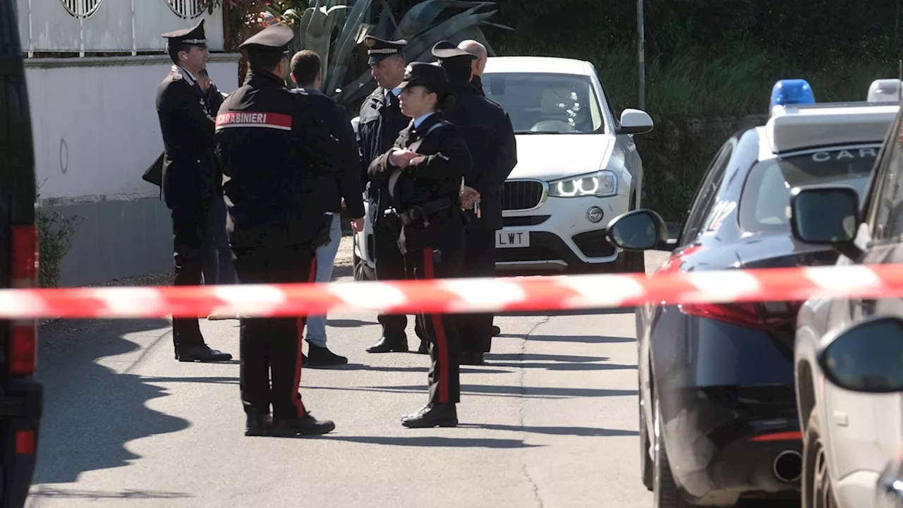  Nach 17 Jahren wurde kopflose Leiche identifiziert
