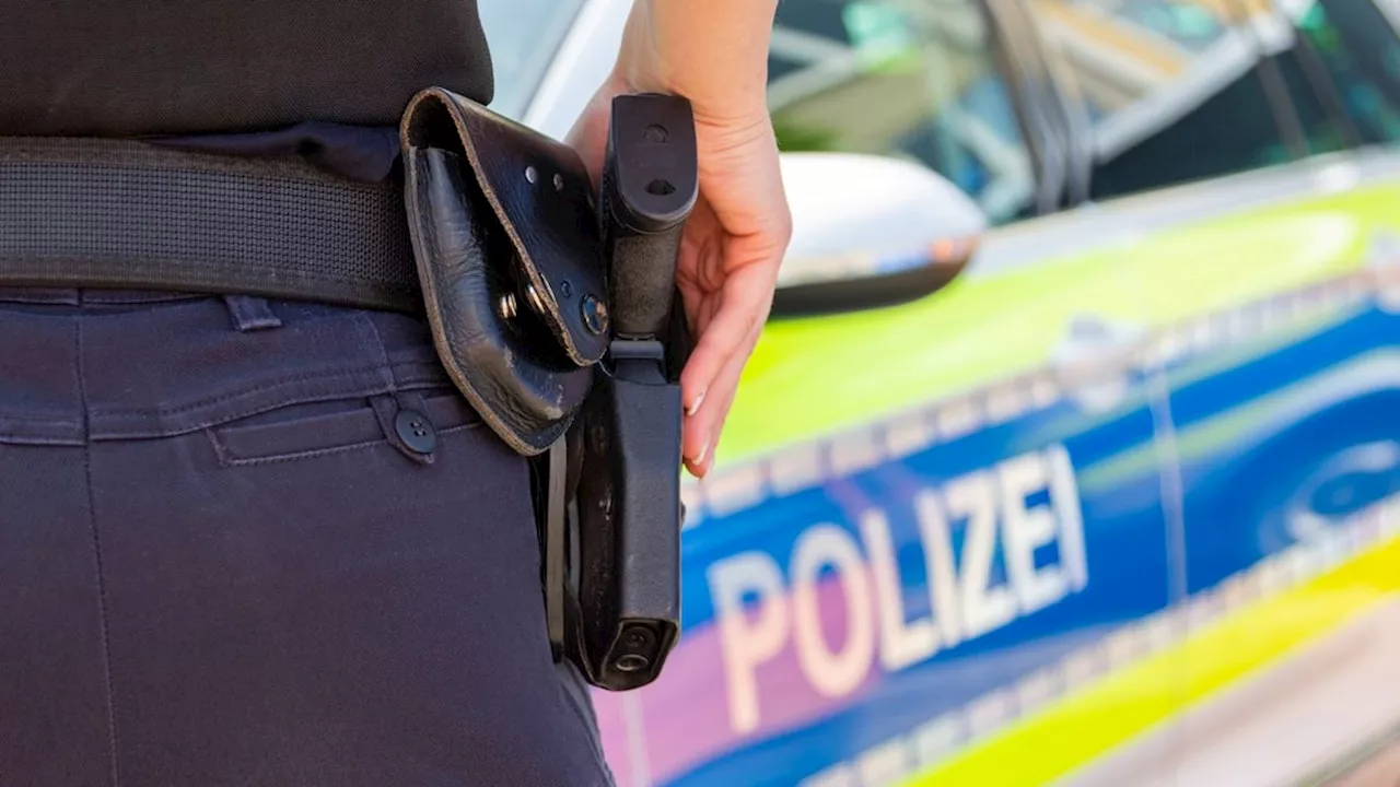  Pädokrimineller soll Kinder in den Tod getrieben haben