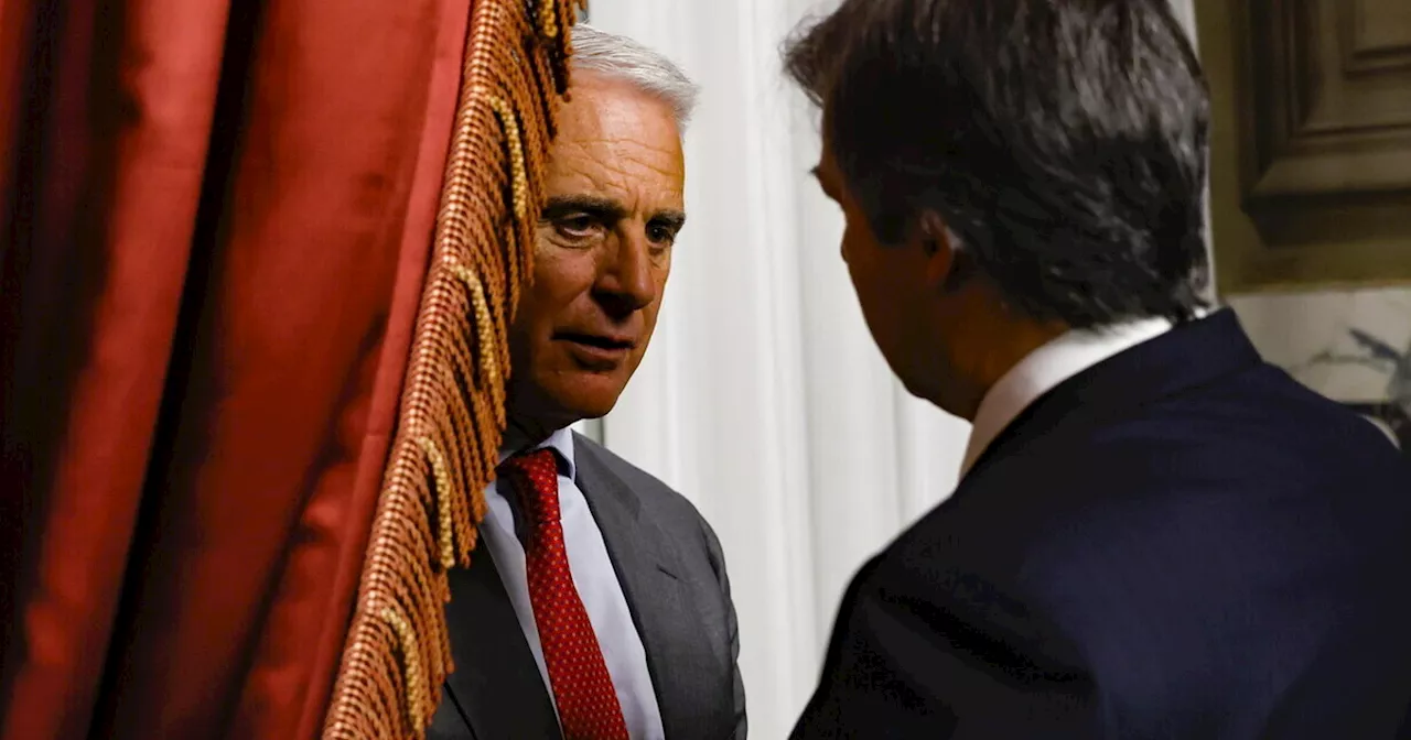 Orcel al centro di un doppio risiko, ma da Bpm a Generali i conti non tornano