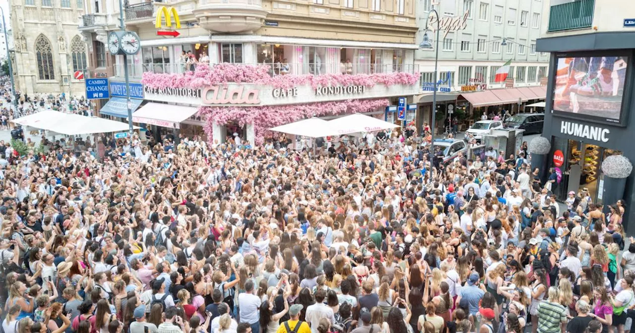 Wahl zur lebenswertesten Stadt: Das Liebenswerte brachte keine Punkte