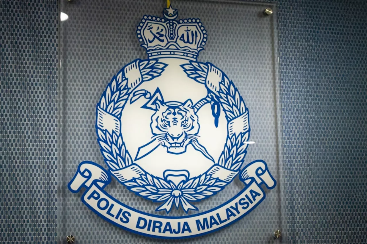 Police recapture one, launch manhunt for five other escapees from Jelebu drug rehab centre