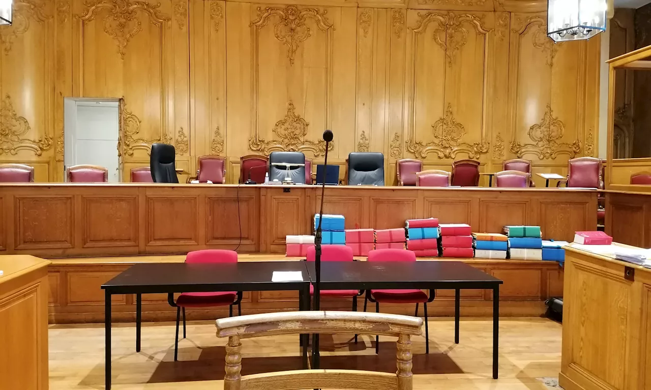 'J'ai liké n’importe quoi par mégarde' : un juge écarté pour ses 'positions racistes' poursuit des médias qui ont relayé l’affaire