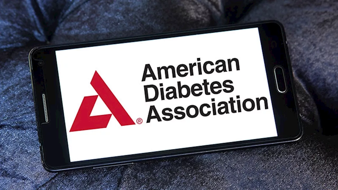 Next-Generation Obesity Treatments Take Center Stage at ADA