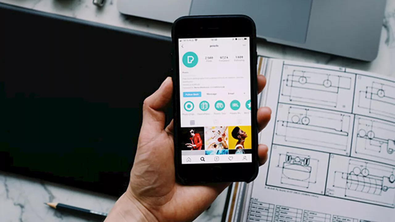 Best South African software development company to build your mobile app