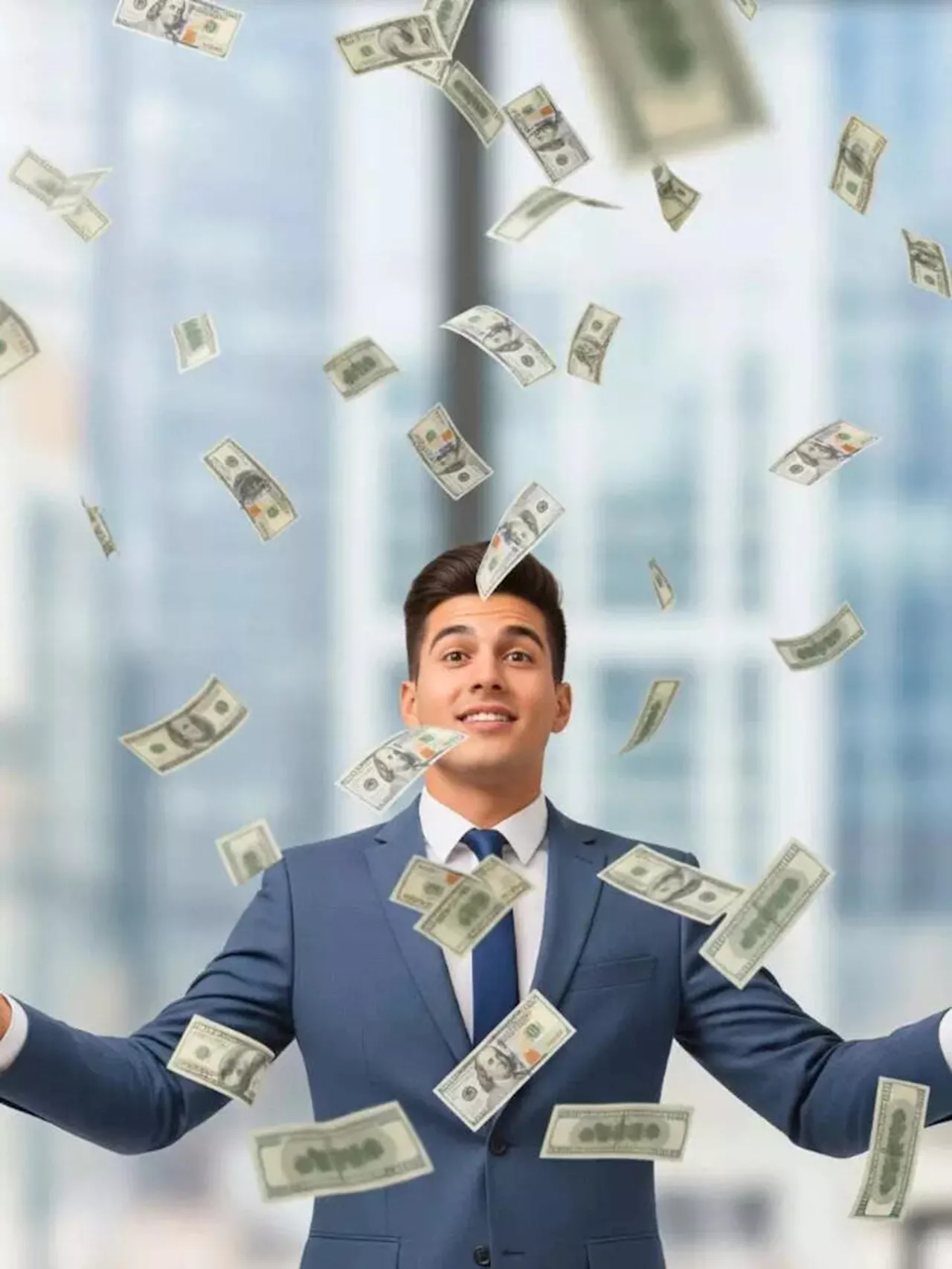 सीख लें ये 8 चीजें, कराएंगे छप्पर फाड़ कमाई!