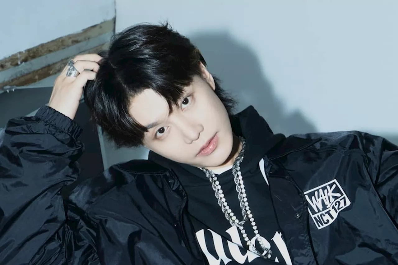Prosecution Requests 7-Year Sentence At First Hearing For Taeil’s Sexual Offense Case