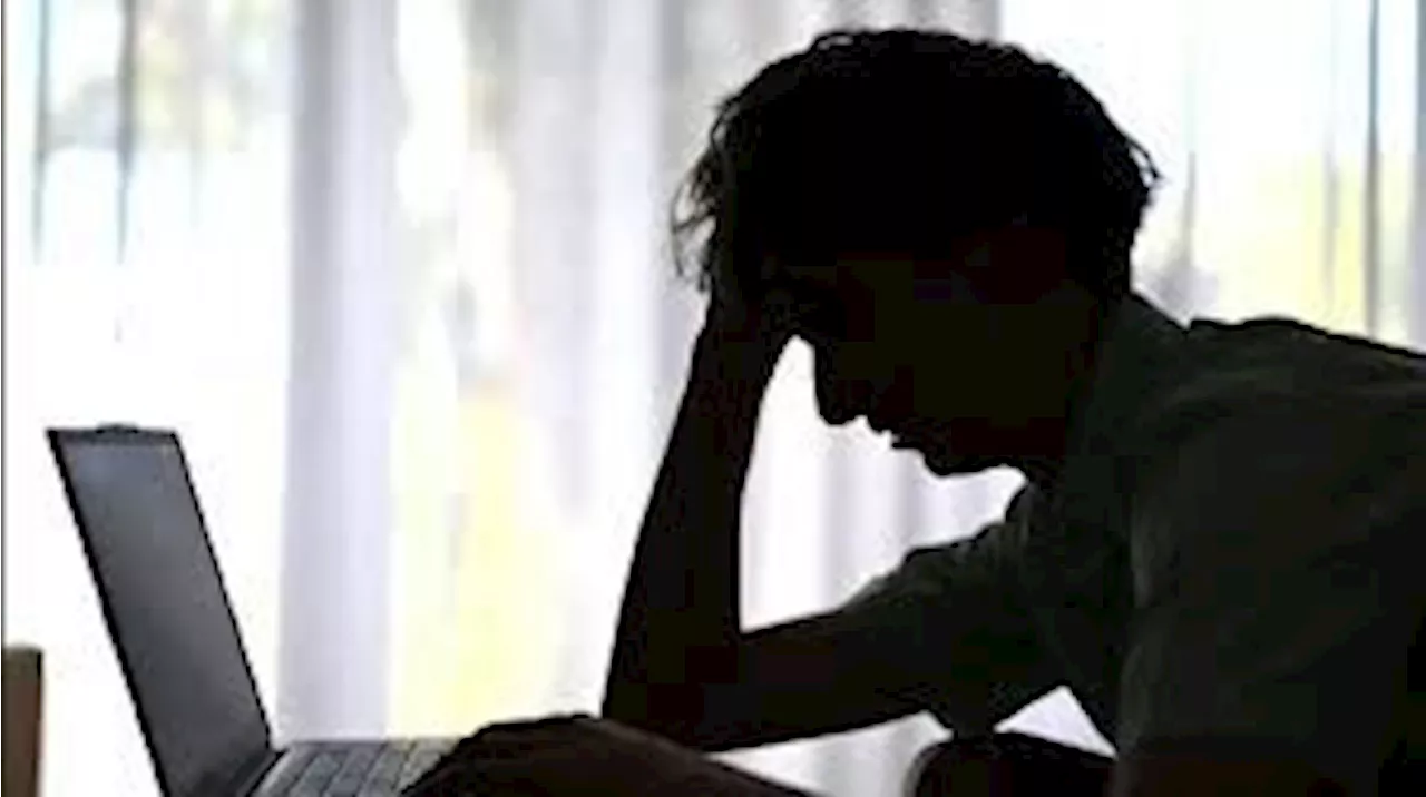 Alarming rise in mental health issues among Australian teens: study