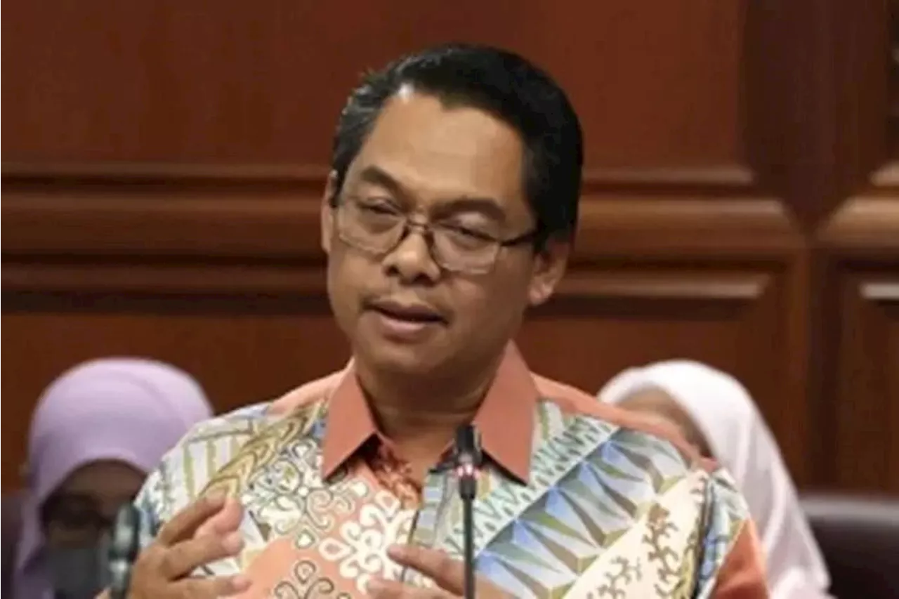 Malaysian students in Iran urged to leave immediately
