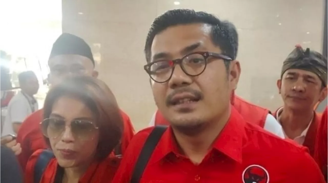 Bareskrim Tindaklanjuti Laporan PDIP Terkait Dugaan Pencemaran Nama Baik oleh Budi Arie