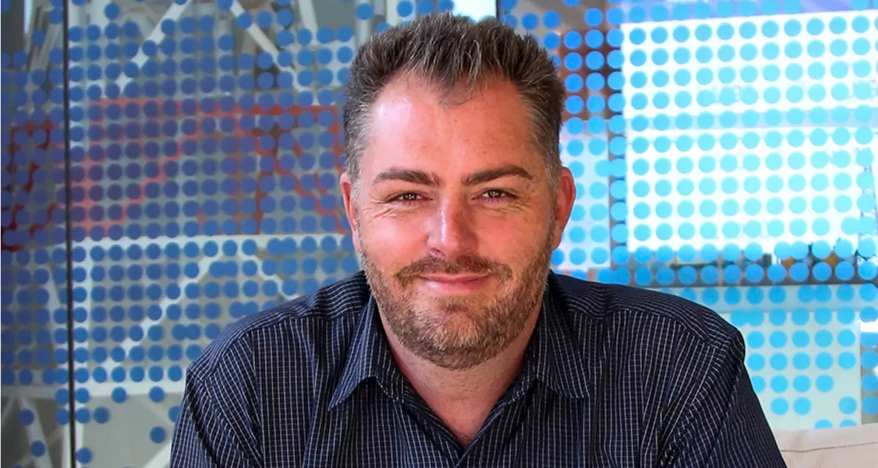 Disrupt first, ask questions later - the uncomfortable truth about incident response