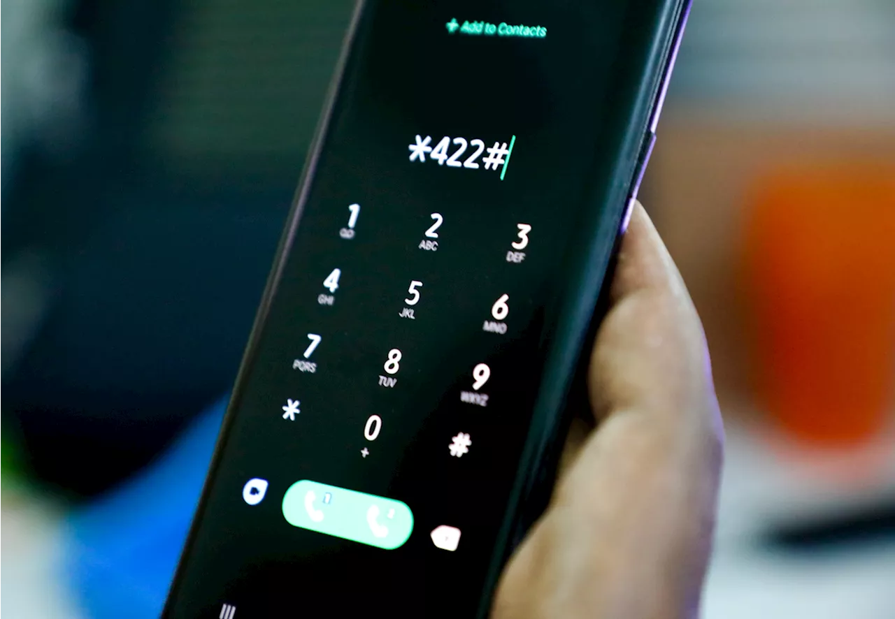 Telcos to start charging bank customers for USSD services from today