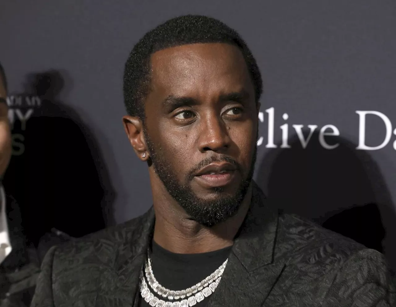 Sean 'Diddy' Combs trial offers fodder for influencers and YouTubers