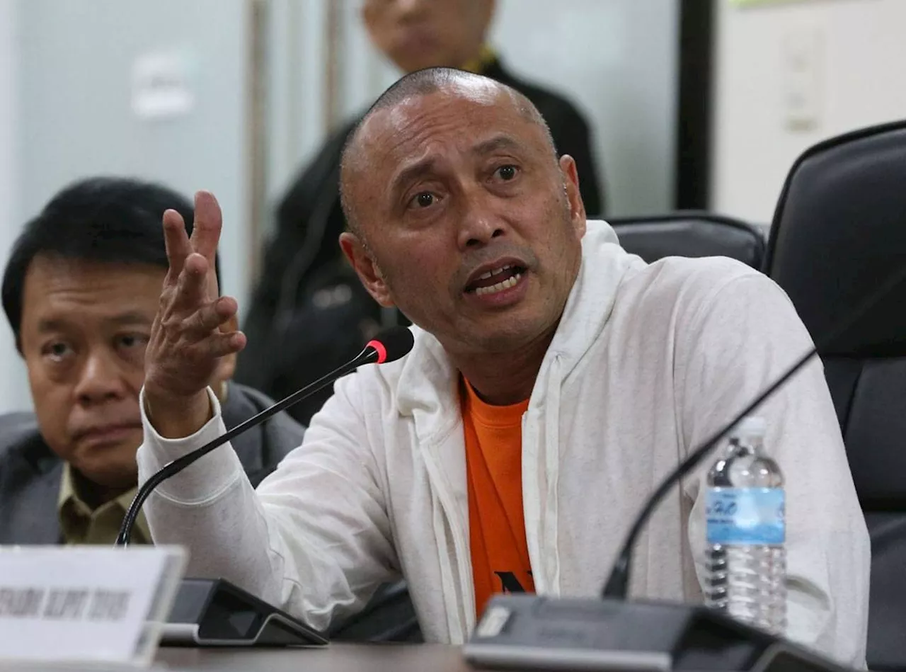Teves recovering after emergency surgery