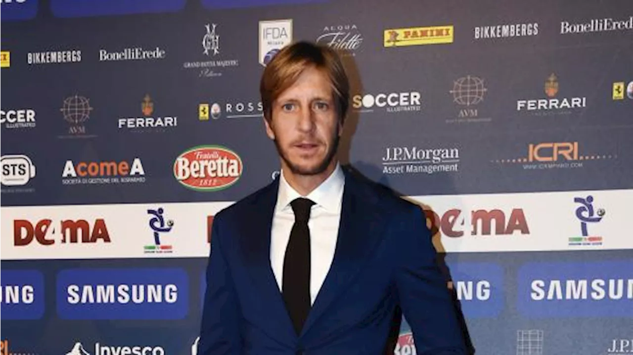 Milan, Ambrosini esalta la scelta di Allegri: 'È una garanzia. I presupposti per far bene ci sono'