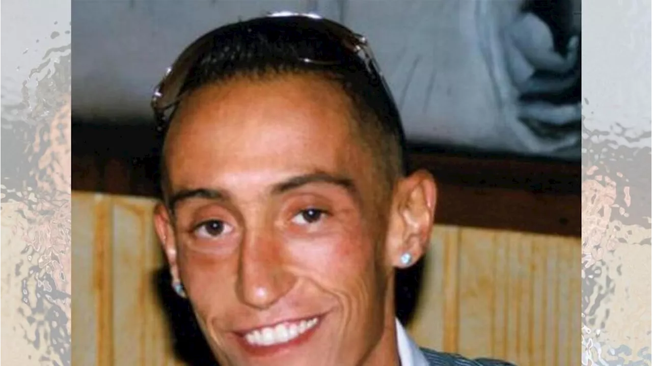 Depistaggi Cucchi, confermata la condannata per il colonello dei carabinieri Sabatino