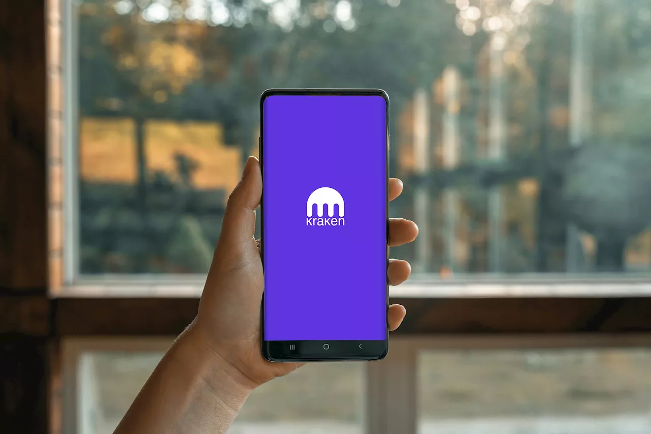 BTC DeFi News: Crypto Exchange Kraken Adds Native Bitcoin Staking via Babylon Integration