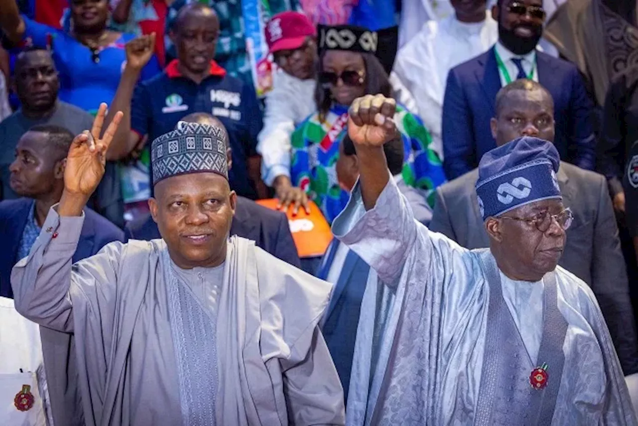2027: Only President will choose his VP – Idris addresses Tinubu-Shettima reported feud