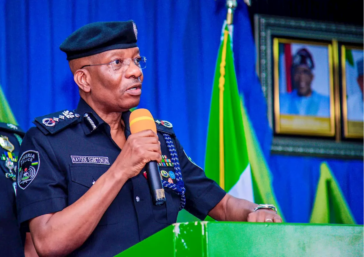 FCT police nab notorious kidnapper in gun battle, foil syndicate operations in Nasarawa