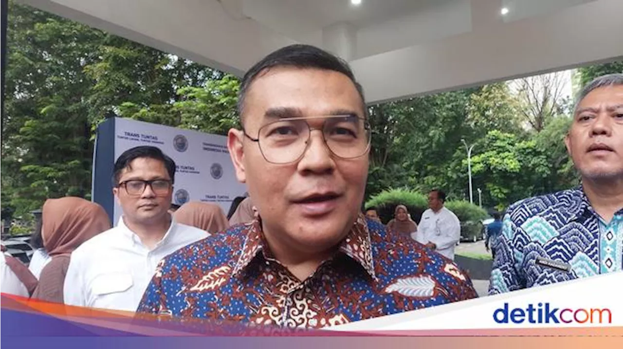 Rumah Subsidi 18 Meter Mau Dibangun di Perkotaan, Tanahnya Ada?