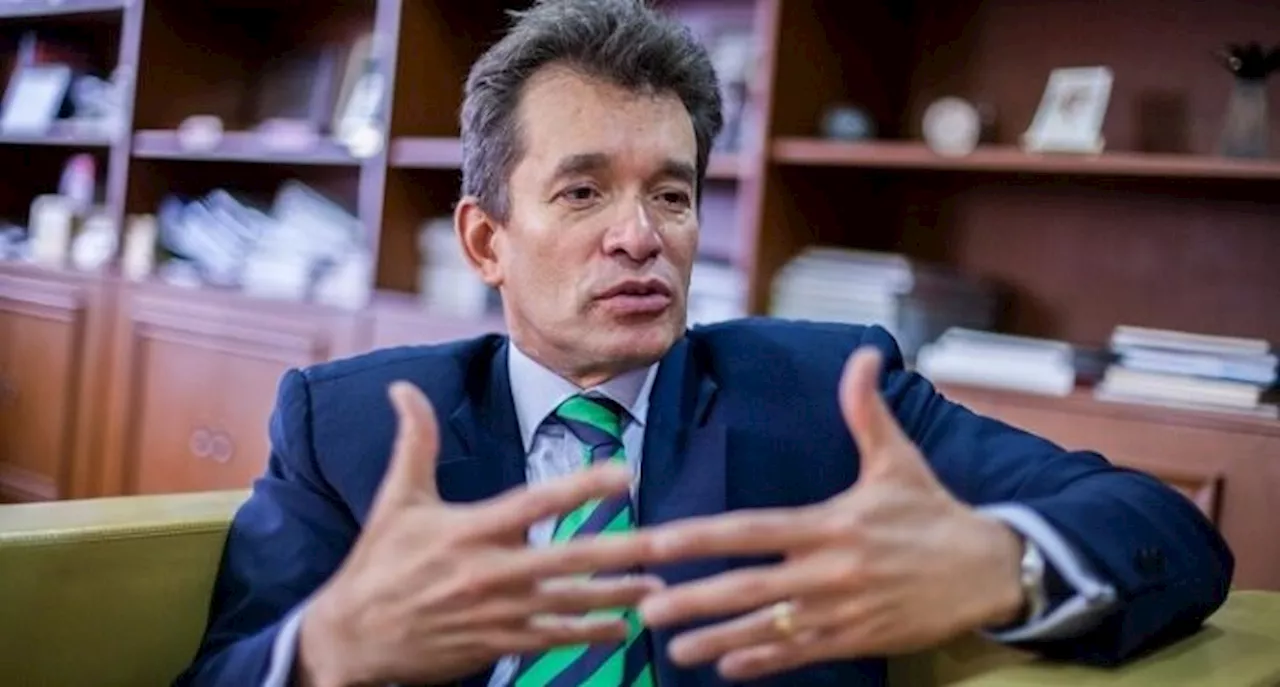 Incertidumbre en exportadores ante arancel del 10% impuesto por EE. UU.