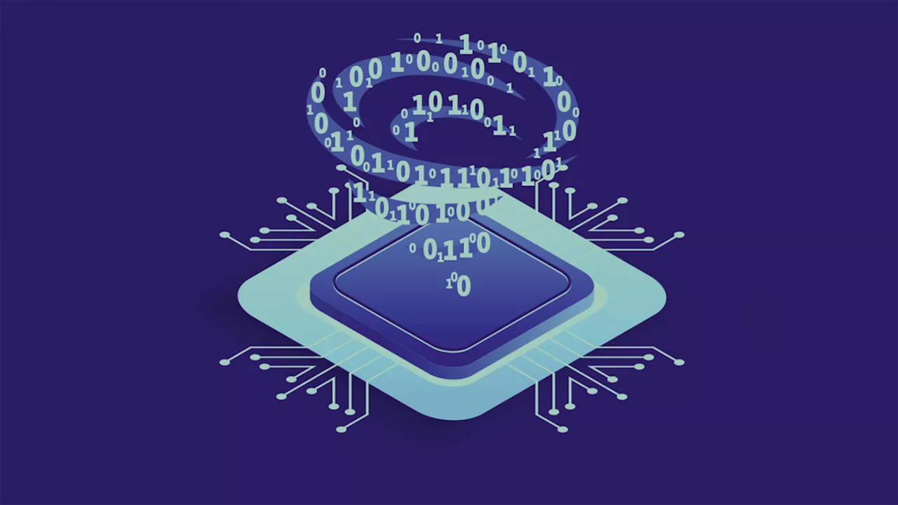 Das neue VMware ist da: So will Broadcom die Nutzer überzeugen