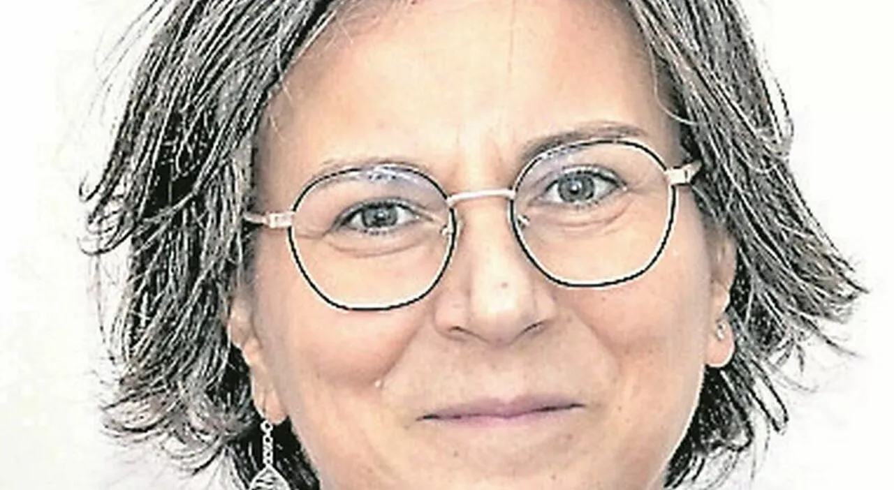 Grazie ai fotoni gemelli scruteremo lo spazio remoto