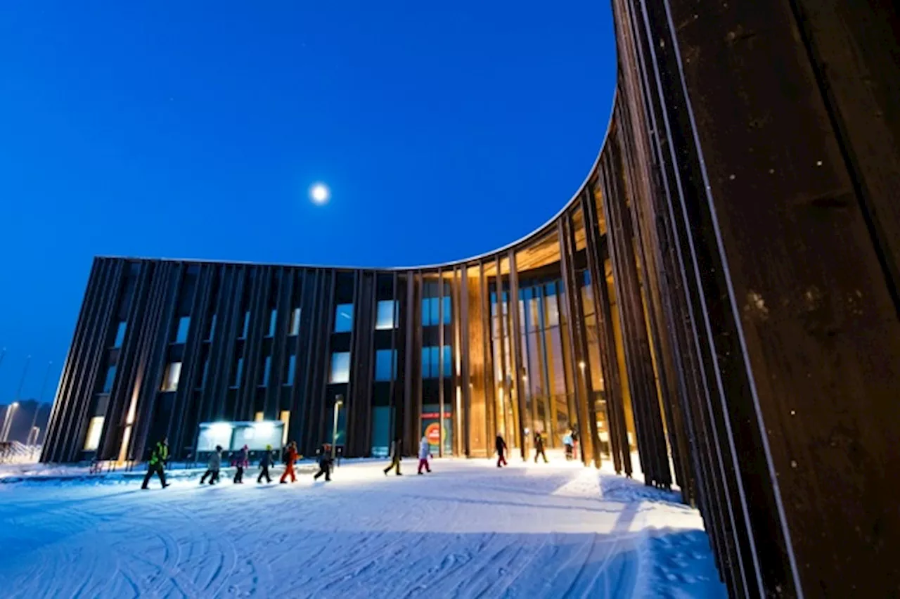 La Finlandia approva una riforma che rafforza i diritti degli indigeni sami