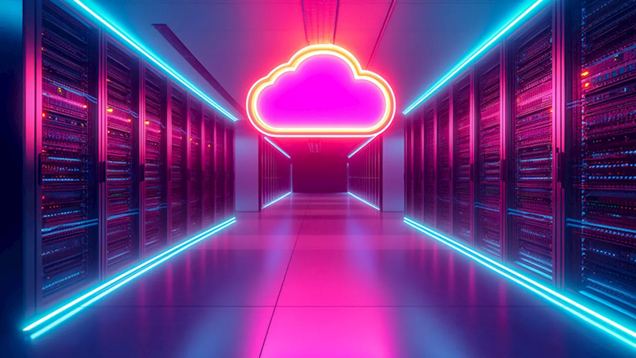 SA expected to see data centre explosion