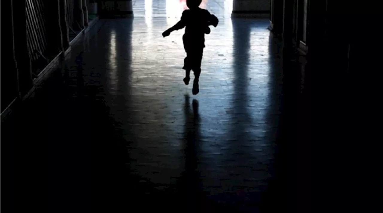 University student pleads guilty to sexually assaulting his eight-year-old cousin in Sungai Buloh