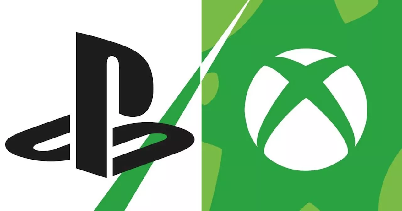 Games Inbox: Is the next gen Xbox a console or a PC?