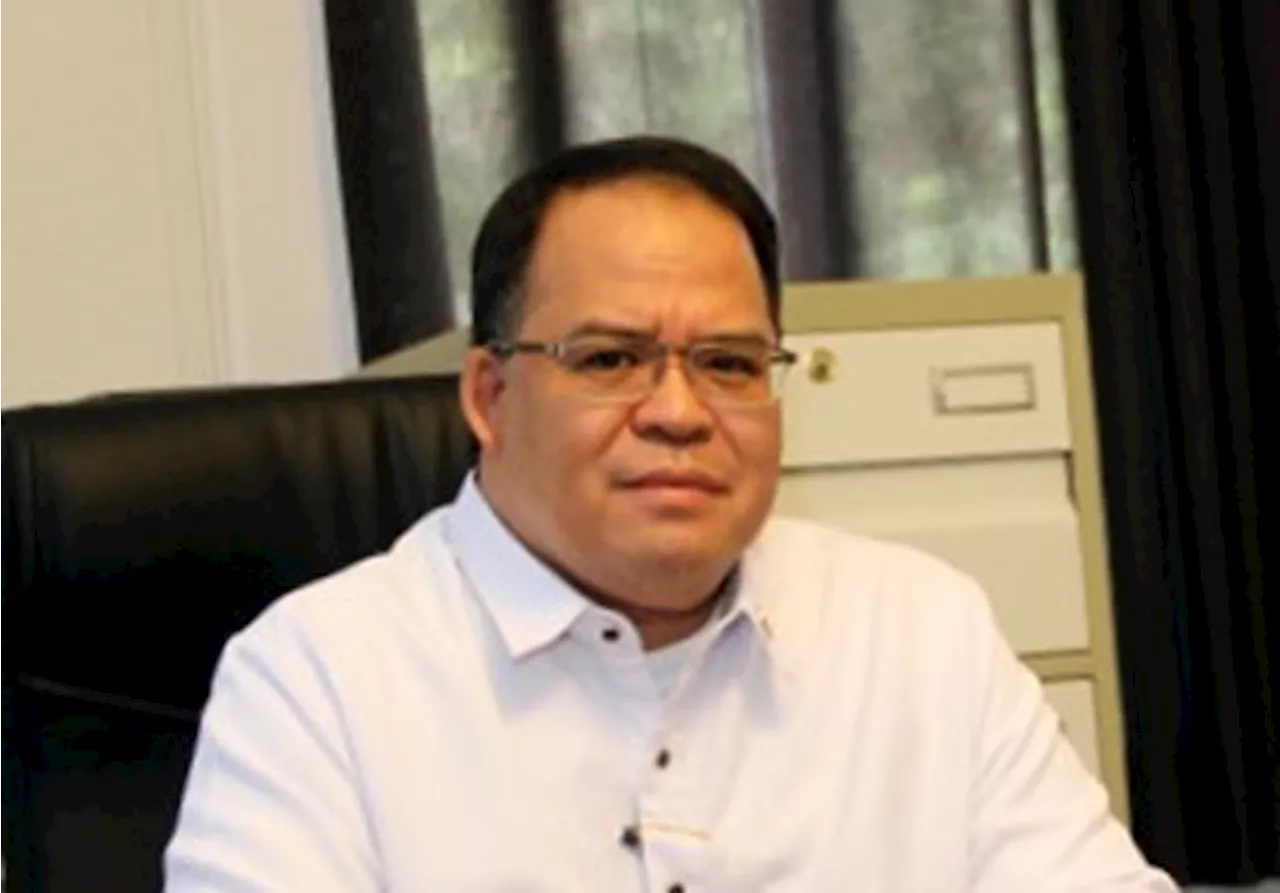 21 stranded Philippine gov’t officials safe in Jordan