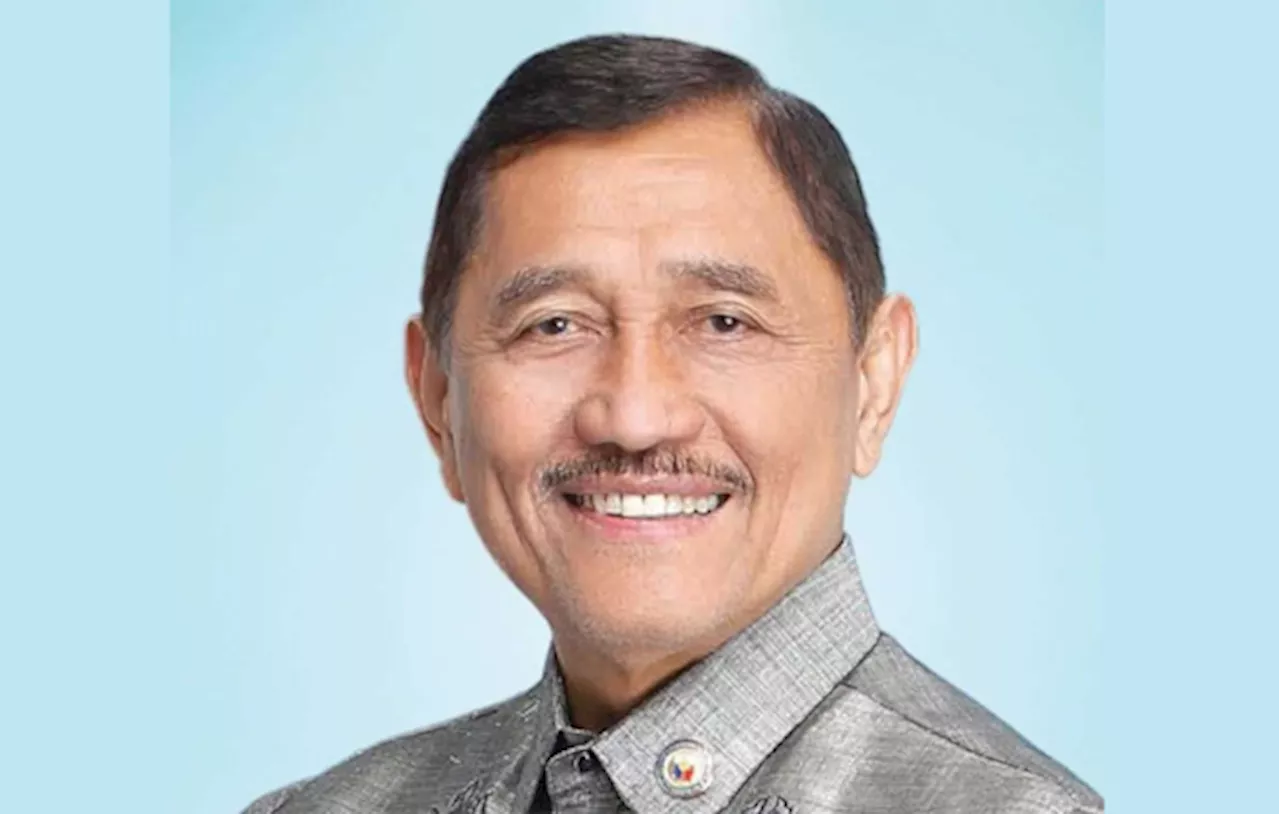 Abante welcomes Comelec ruling, says it’s ‘victory’ for Manileños