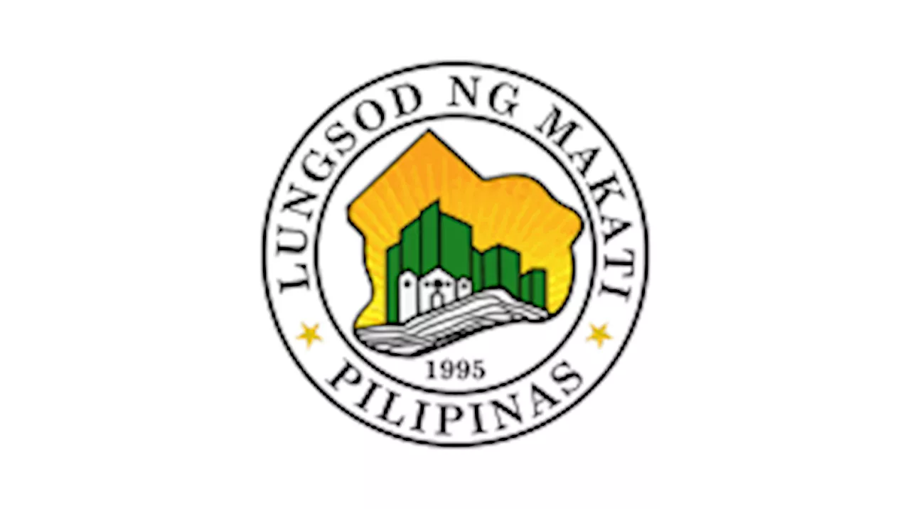 Integrated 24/7 healthcare system for Makati