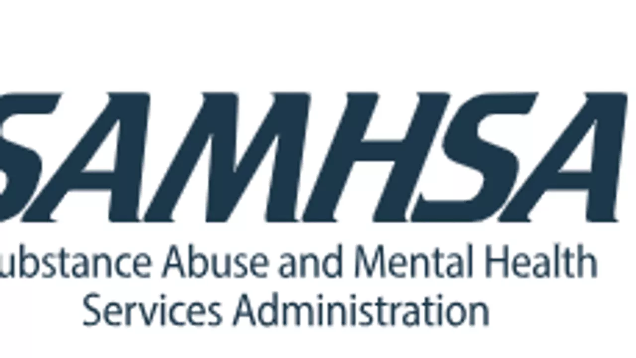 Trump administration to shut down LGBTQ youth suicide hotline