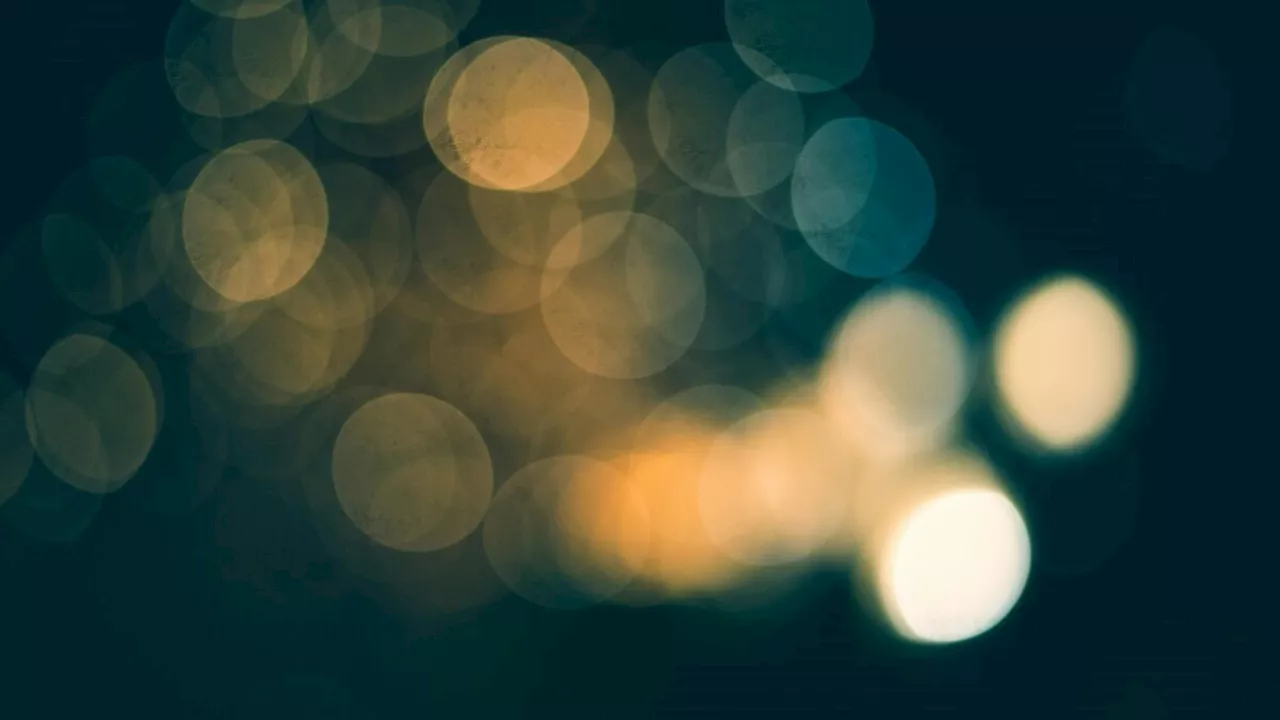 Open Internet Stack: Die vagen Open-Source-Pläne der EU-Kommission