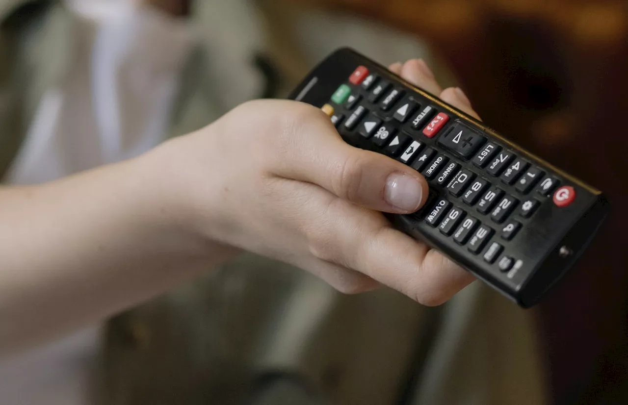 Dodgy box phenomenon will soon 'come down like a house of cards'