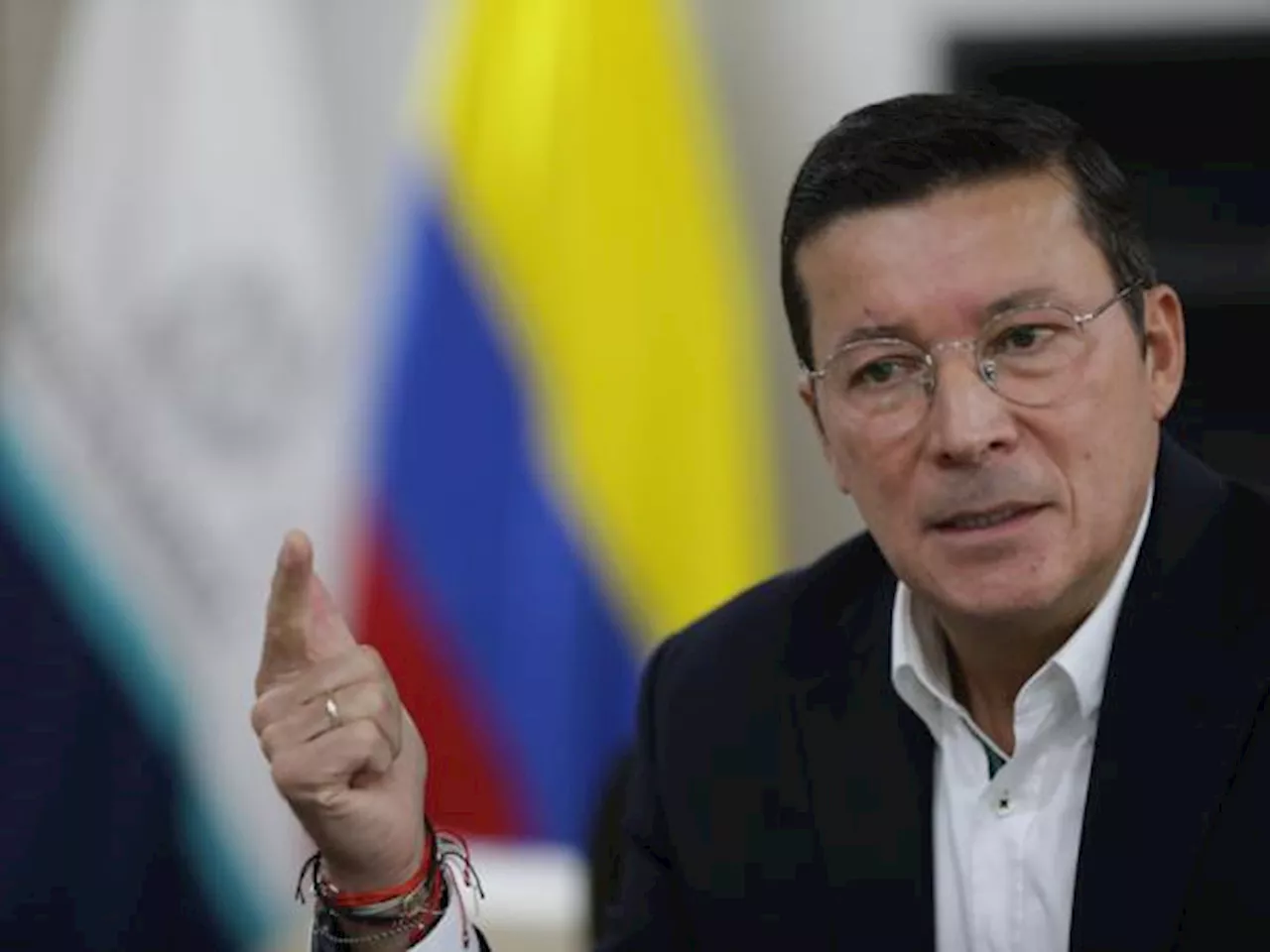 Registraduría emite resolución para verificación de requisitos de la consulta popular
