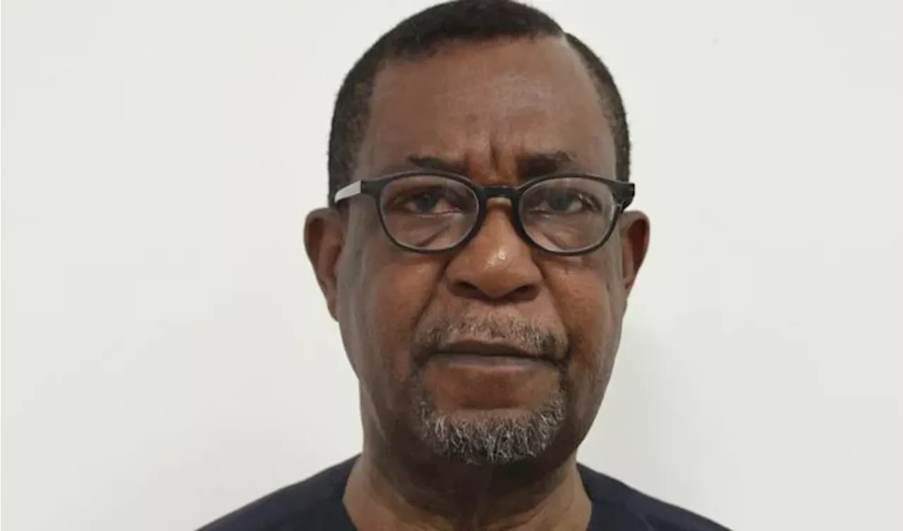 Alleged Mambilla Project Fraud: EFCC wants to tarnish my reputation, ex-minister tells court